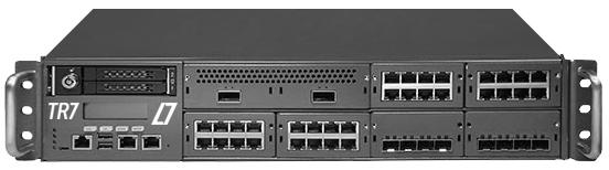 H17000