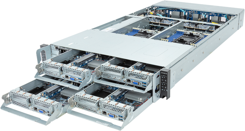 H27000