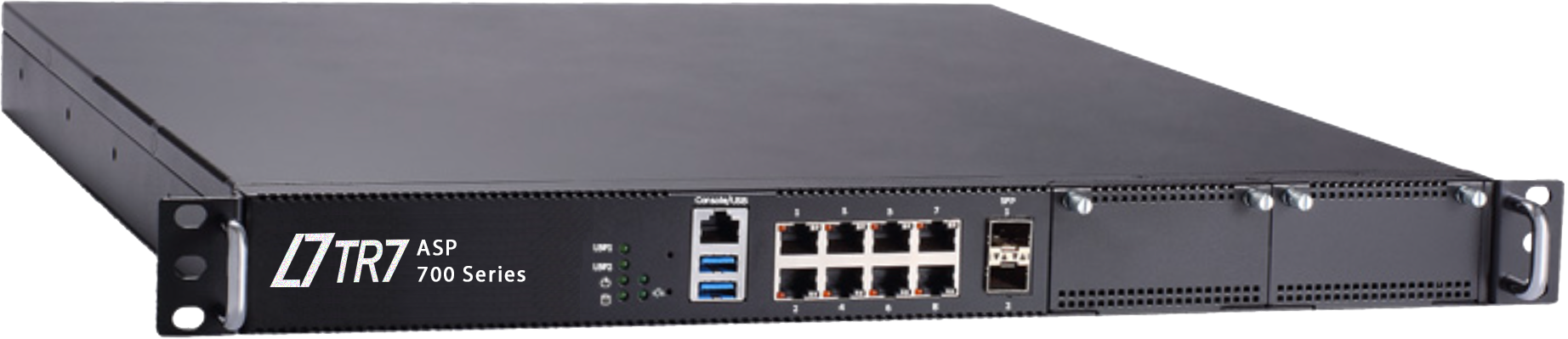 H700