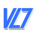 v7000